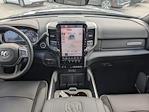 New 2025 Ram 2500 Laramie Crew Cab for sale #R071053 - photo 14