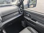 New 2025 Ram 2500 Laramie Crew Cab for sale #R071053 - photo 16