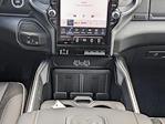 New 2025 Ram 2500 Laramie Crew Cab for sale #R071053 - photo 18