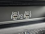 New 2025 Ram 2500 Laramie Crew Cab for sale #R071053 - photo 20