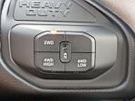 New 2025 Ram 2500 Laramie Crew Cab for sale #R071053 - photo 21