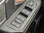 New 2025 Ram 2500 Laramie Crew Cab for sale #R071053 - photo 23