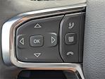 New 2025 Ram 2500 Laramie Crew Cab for sale #R071053 - photo 24