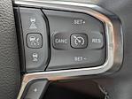 New 2025 Ram 2500 Laramie Crew Cab for sale #R071053 - photo 25