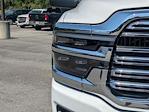 New 2025 Ram 2500 Laramie Crew Cab for sale #R071851 - photo 10