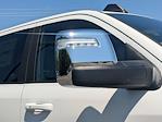 New 2025 Ram 2500 Laramie Crew Cab for sale #R071851 - photo 12