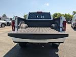 New 2025 Ram 2500 Laramie Crew Cab for sale #R071851 - photo 13
