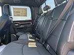 New 2025 Ram 2500 Laramie Crew Cab for sale #R071851 - photo 14
