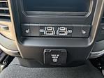 New 2025 Ram 2500 Laramie Crew Cab for sale #R071851 - photo 15
