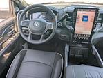 New 2025 Ram 2500 Laramie Crew Cab for sale #R071851 - photo 17