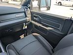 New 2025 Ram 2500 Laramie Crew Cab for sale #R071851 - photo 18