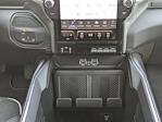 New 2025 Ram 2500 Laramie Crew Cab for sale #R071851 - photo 20