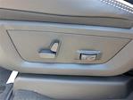 New 2025 Ram 2500 Laramie Crew Cab for sale #R071851 - photo 21