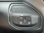 New 2025 Ram 2500 Laramie Crew Cab for sale #R071851 - photo 26