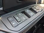 New 2025 Ram 2500 Laramie Crew Cab for sale #R071851 - photo 27