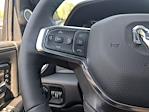 New 2025 Ram 2500 Laramie Crew Cab for sale #R071851 - photo 28