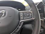New 2025 Ram 2500 Laramie Crew Cab for sale #R071851 - photo 29