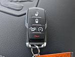 New 2025 Ram 2500 Laramie Crew Cab for sale #R071851 - photo 32