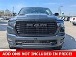 New 2026 Ram 1500 Laramie Crew Cab for sale #R082051 - photo 9