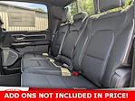 New 2026 Ram 1500 Laramie Crew Cab for sale #R082051 - photo 10