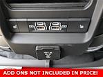 New 2026 Ram 1500 Laramie Crew Cab for sale #R082051 - photo 11