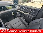 New 2026 Ram 1500 Laramie Crew Cab for sale #R082051 - photo 14
