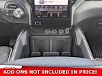 New 2026 Ram 1500 Laramie Crew Cab for sale #R082051 - photo 16