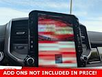 New 2026 Ram 1500 Laramie Crew Cab for sale #R082051 - photo 18