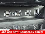 New 2026 Ram 1500 Laramie Crew Cab for sale #R082051 - photo 21