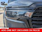 New 2026 Ram 1500 Laramie Crew Cab for sale #R082051 - photo 24