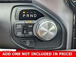 New 2026 Ram 1500 Laramie Crew Cab for sale #R082051 - photo 25