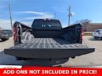 New 2026 Ram 1500 Laramie Crew Cab for sale #R082051 - photo 26