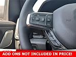 New 2026 Ram 1500 Laramie Crew Cab for sale #R082051 - photo 28