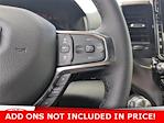 New 2026 Ram 1500 Laramie Crew Cab for sale #R082051 - photo 29