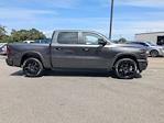 New 2026 Ram 1500 Laramie Crew Cab for sale #R082052 - photo 3