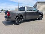 New 2026 Ram 1500 Laramie Crew Cab for sale #R082052 - photo 4
