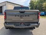 New 2026 Ram 1500 Laramie Crew Cab for sale #R082052 - photo 5