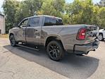 New 2026 Ram 1500 Laramie Crew Cab for sale #R082052 - photo 6