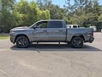 New 2026 Ram 1500 Laramie Crew Cab for sale #R082052 - photo 7