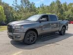 New 2026 Ram 1500 Laramie Crew Cab for sale #R082052 - photo 8