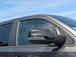 New 2026 Ram 1500 Laramie Crew Cab for sale #R082052 - photo 12