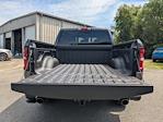 New 2026 Ram 1500 Laramie Crew Cab for sale #R082052 - photo 13