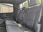 New 2026 Ram 1500 Laramie Crew Cab for sale #R082052 - photo 14