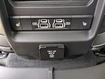 New 2026 Ram 1500 Laramie Crew Cab for sale #R082052 - photo 15