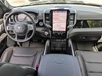 New 2026 Ram 1500 Laramie Crew Cab for sale #R082052 - photo 16