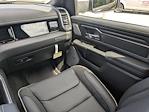 New 2026 Ram 1500 Laramie Crew Cab for sale #R082052 - photo 19