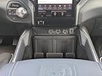New 2026 Ram 1500 Laramie Crew Cab for sale #R082052 - photo 20