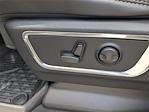 New 2026 Ram 1500 Laramie Crew Cab for sale #R082052 - photo 21
