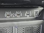 New 2026 Ram 1500 Laramie Crew Cab for sale #R082052 - photo 24