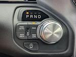New 2026 Ram 1500 Laramie Crew Cab for sale #R082052 - photo 26